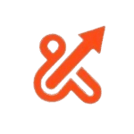 Untitled_design_khushi-removebg-preview