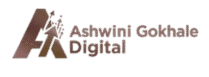 Ashwini Gokhale Digital