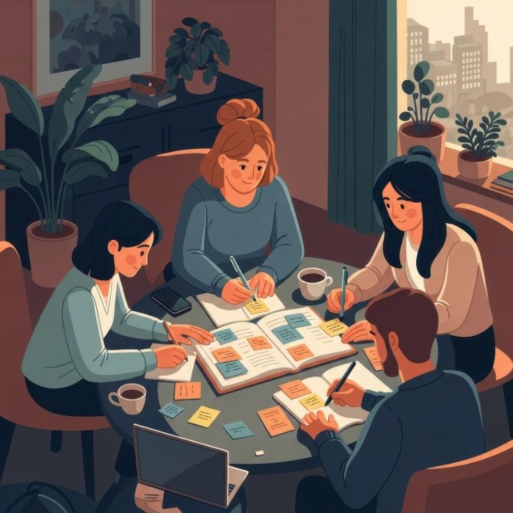 Trusted Digital marketing Agency